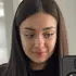 Я Olena, 22, из Ларнака, ищу знакомство для постоянных отношений