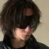 Я Artem, 18, из Сен-Бриё, ищу знакомство для постоянных отношений
