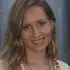 Я Ayse, 39, из Измира, ищу знакомство для постоянных отношений