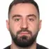 Я Александр, 31, из Франкфурта-на-майне, ищу знакомство для приятного времяпровождения