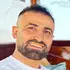 Я Йосиф, 31, знакомлюсь для общения в Кастроп-Рауксель