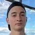 Я Сергій, 18, из Трутнового, ищу знакомства на одну ночь