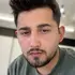 Mehmetcan из Лондона, ищу на сайте знакомства на одну ночь
