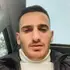 Я Sali, 23, из Бургаснувшего, ищу знакомства без обязательств