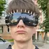 Andrei из Борисова, мне 19, познакомлюсь на одну ночь