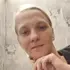 Светлана из Орши, ищу на сайте знакомства на одну ночь