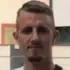 Nigel из Дрездена, мне 23, познакомлюсь для дружбы