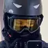 Я Zholik, 33, из Уральска, ищу знакомство для приятного времяпровождения