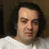 Я Yousef, 27, знакомлюсь на одну ночь в Вене