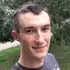 Я Денис, 27, из Полтавы, ищу знакомство для постоянных отношений