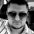 Артур из Бобруйска, ищу на сайте знакомства на одну ночь