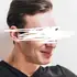 Я Lars, 30, из Мальмё, ищу знакомство для приятного времяпровождения
