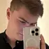 Я Сергей, 22, из Майнца, ищу знакомства на одну ночь