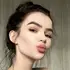 Я Алина, 25, знакомлюсь для вирта в Берлине