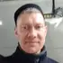 Денис из Усть-Каменогорска, мне 47, познакомлюсь без обязательств