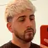 Я Marcos, 25, из Буэнос-айреса, ищу знакомство для дружбы