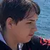 Luca из Рима, мне 21, познакомлюсь без обязательств