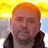 Сергей из Тирасполя, ищу на сайте вирта