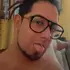 Я Emanuele, 33, из Новара, ищу знакомство для открытые отношения