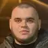 Я Максим, 28 років, знайомлюсь без зобов'язань у Харкові