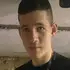 Maksym из Золочева, мне 19, познакомлюсь без обязательств