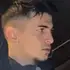Я Sefa, 25, из Трабзона, ищу знакомства без обязательств