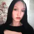 Я Klaudia, 18, из Катовице, ищу знакомство для совместных путешествий