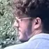 Burak из Мерсина, мне 21, познакомлюсь на одну ночь