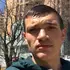 Я Михаил, 25, из Одессы, ищу знакомство для постоянных отношений