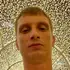 Я Александр, 35, знакомлюсь без обязательств в Абу-даби