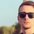 Я Alex, 31, из Стокгольма, ищу знакомство для дружбы