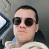 Я Ali, 33, знакомлюсь для постоянных отношений в Дюссельдорфе