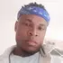 Patrick из Вены, ищу на сайте открытые отношения