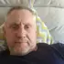 Я Алексей, 53, из Витебска, ищу знакомства на одну ночь