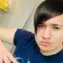 Santino из Сантьяго, мне 18, познакомлюсь на одну ночь