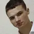 Я Юрий, 19, из Витебска, ищу знакомство для вирт