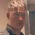 Я Álvaro, 20, из Овьедо, ищу знакомства без обязательств