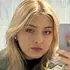 Я Юлия, 22, из Франкфурта-на-майне, ищу знакомства на одну ночь