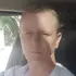 Я Виталий, 44 років, знайомлюсь на одну ніч у Слов'янську