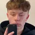 Я Jaroslav, 19, знакомлюсь без обязательств в Пардубице