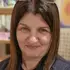 Я Оксана, 47, знакомлюсь без обязательств в Киеве