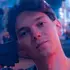 Я Сергей, 24, знакомлюсь без обязательств в Бангкоке