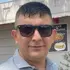 Я Bar, 25, из Анталии, ищу знакомства без обязательств
