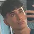 Я Alessandro, 18, из Генуи, ищу знакомство для вирта