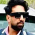 Я Rizwan, 33, знакомлюсь для вирт в Алькала-де-Энарес