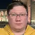Я Александр, 37, из Астаны, ищу знакомство для постоянных отношений