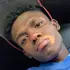 Я Juan, 23, знакомлюсь для вирта в Ла-романе