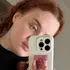 Я Daria, 27, знакомлюсь без обязательств в Лондоне