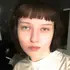 Настя из Минска, ищу на сайте знакомства на одну ночь