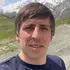 Я Stanislav, 38, знакомлюсь на одну ночь в Душанбе